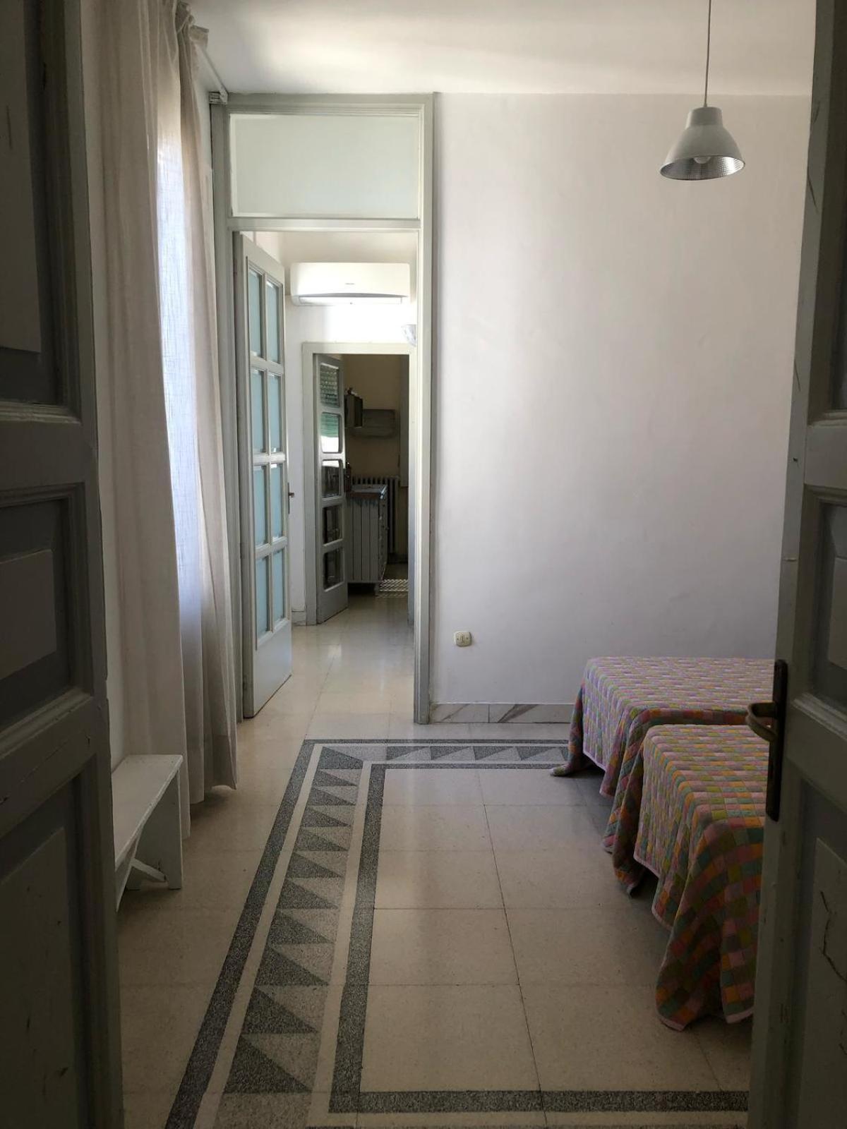 Volver B&B เลชเช ภายนอก รูปภาพ