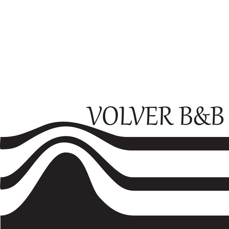 Volver B&B เลชเช ภายนอก รูปภาพ